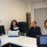 Screenshot 2023-11-13 at 11.48.49